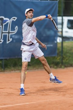 Bild 722 - Klipper Open